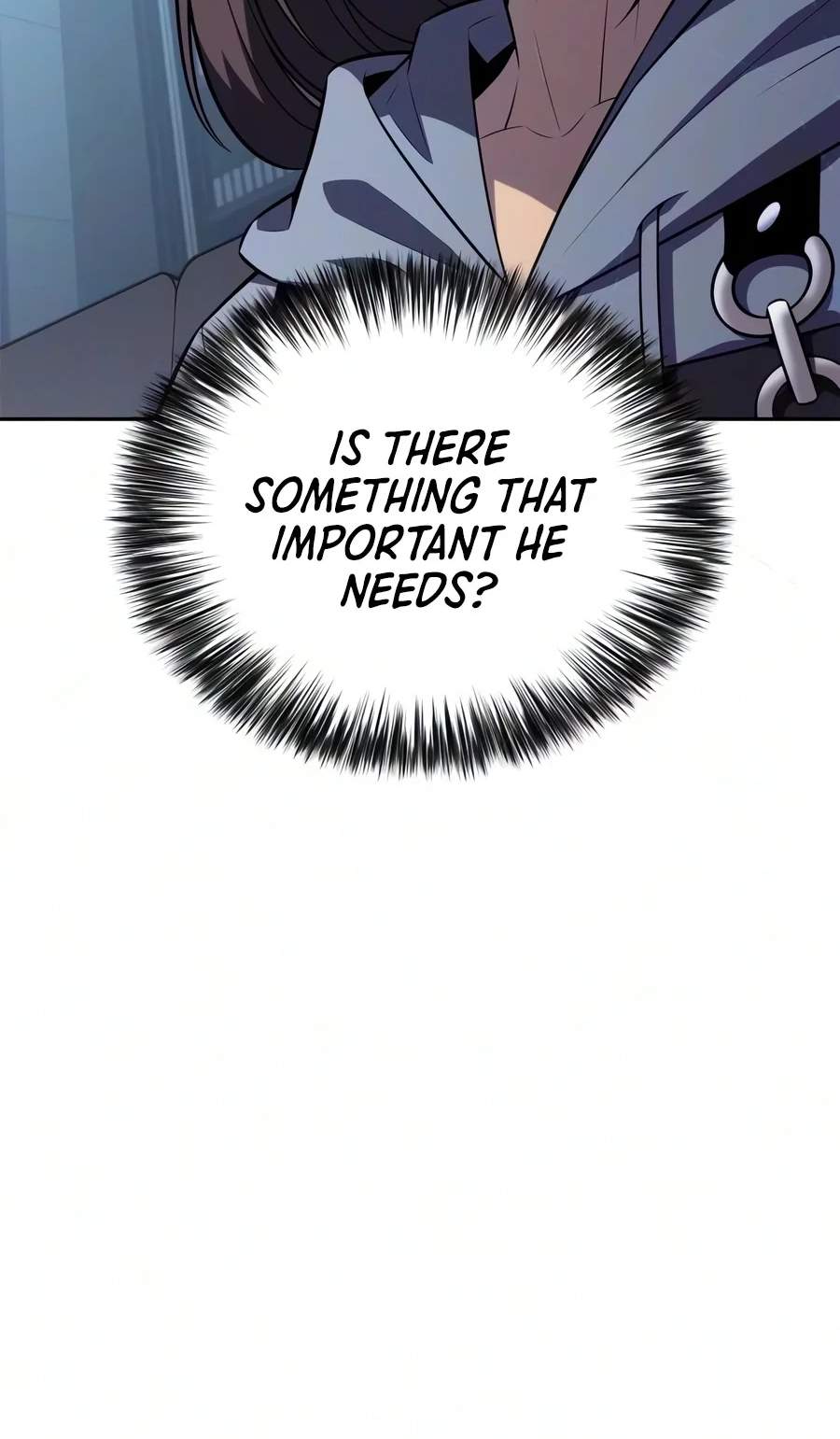 Chapter 278 Image(12)