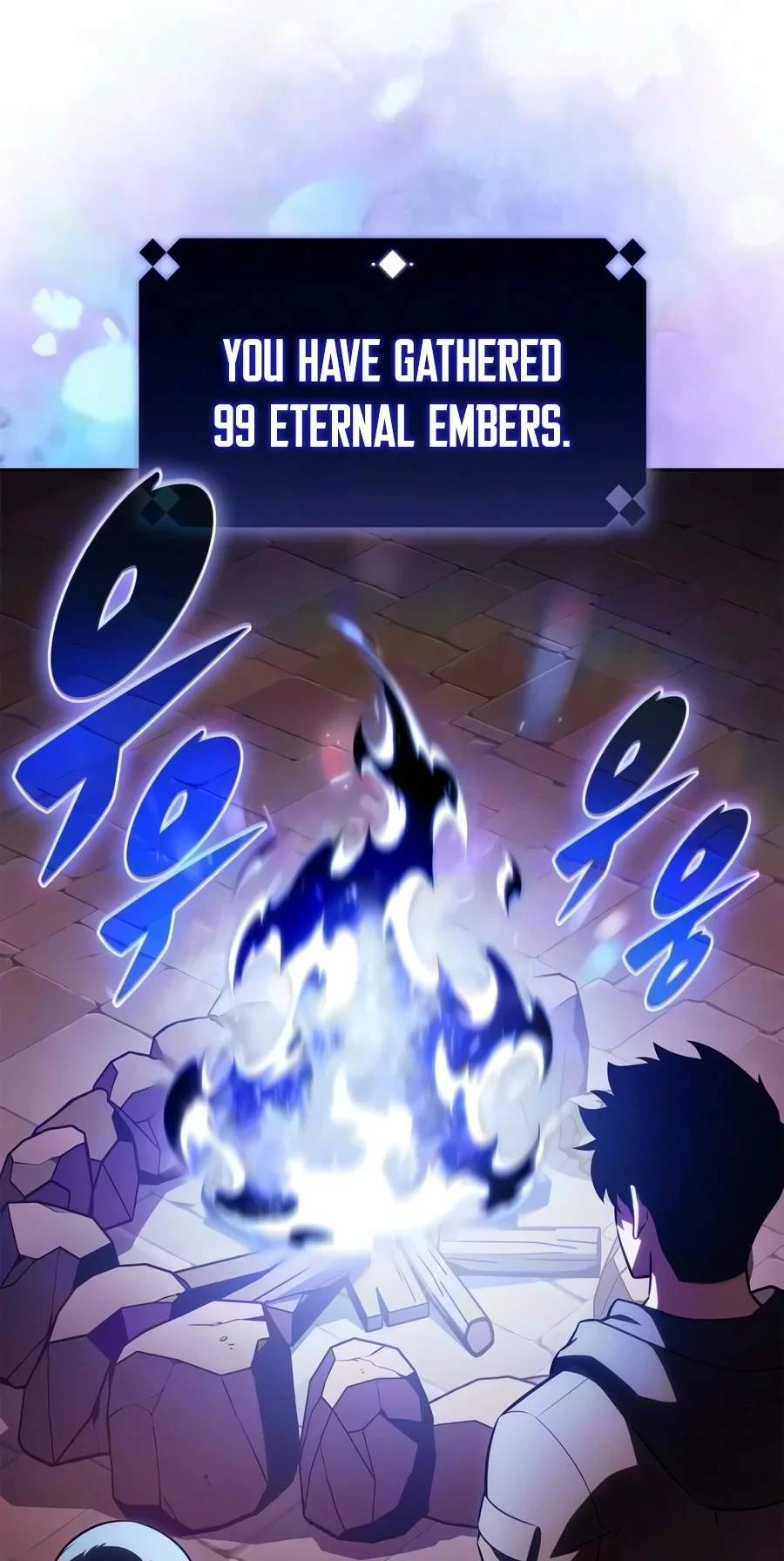 Chapter 278 Image(24)