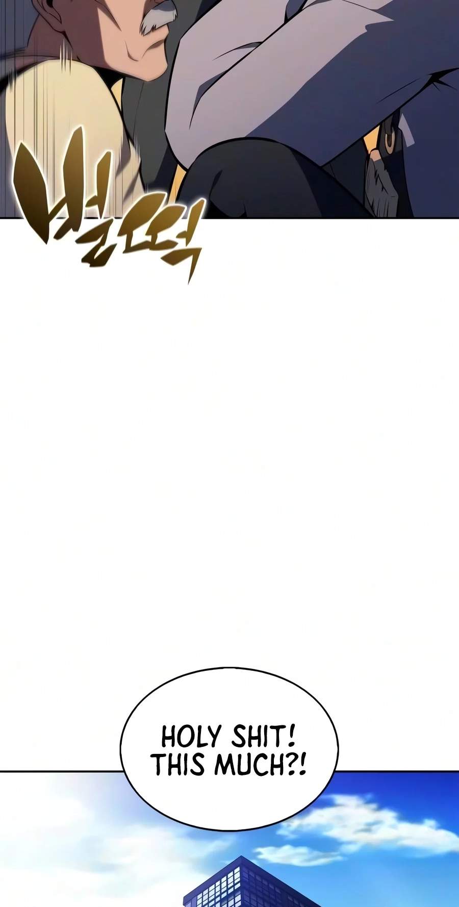 Chapter 278 Image(18)