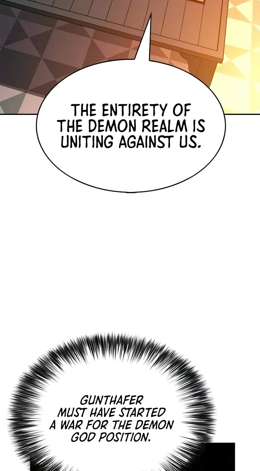 Chapter 278 Image(138)