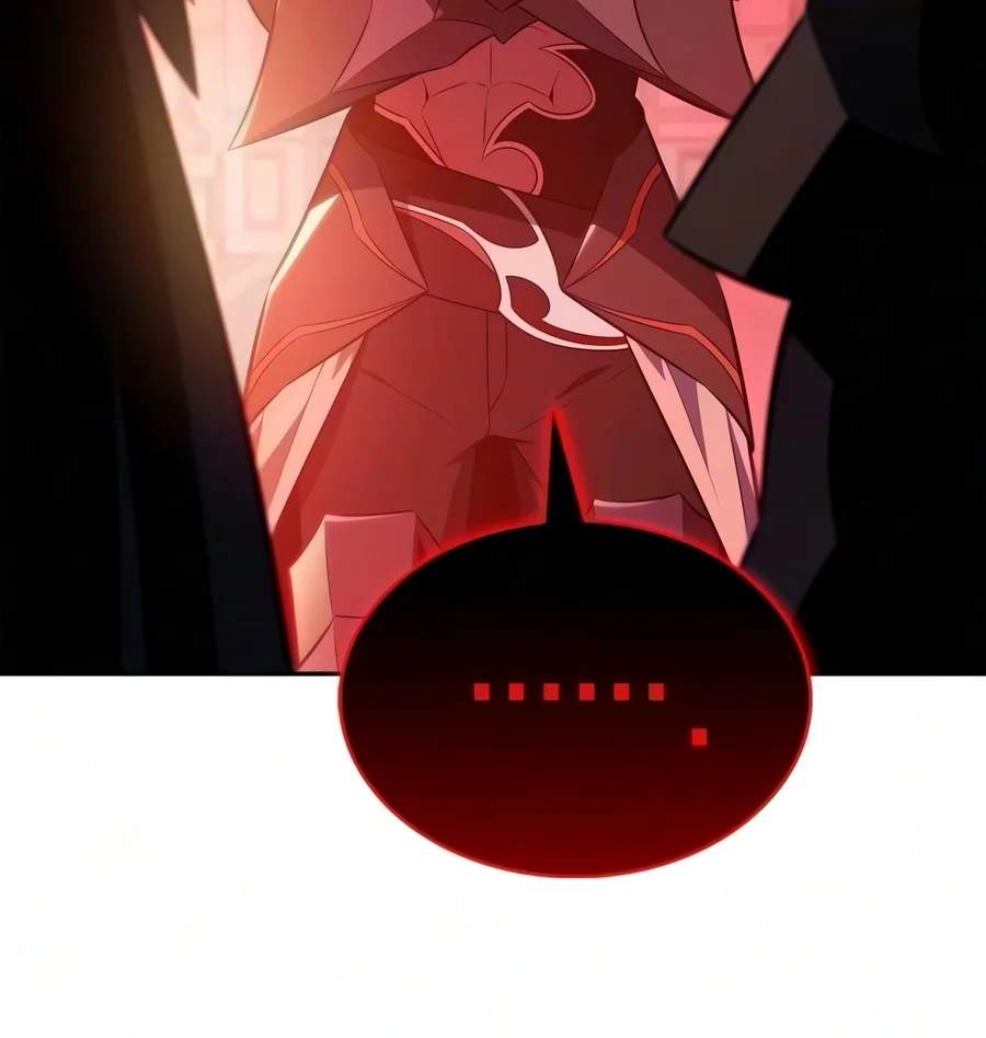 Chapter 278 Image(77)