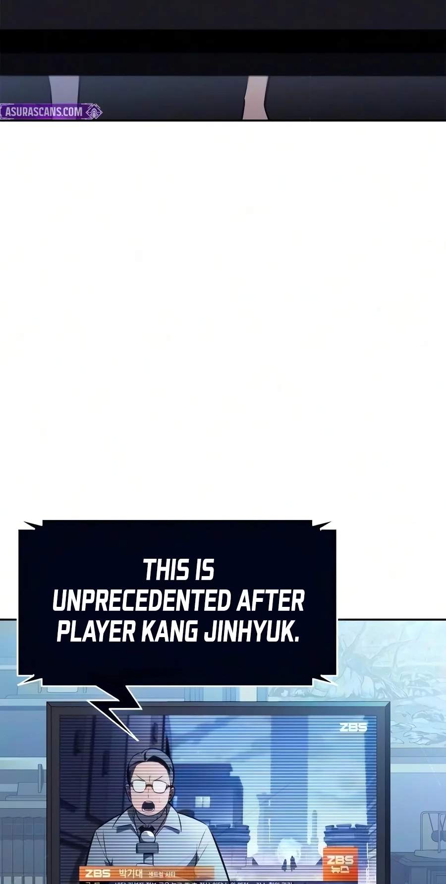 Chapter 278 Image(4)