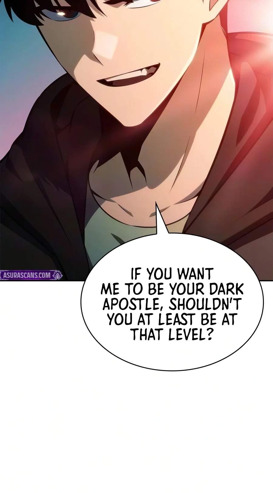 Chapter 278 Image(146)
