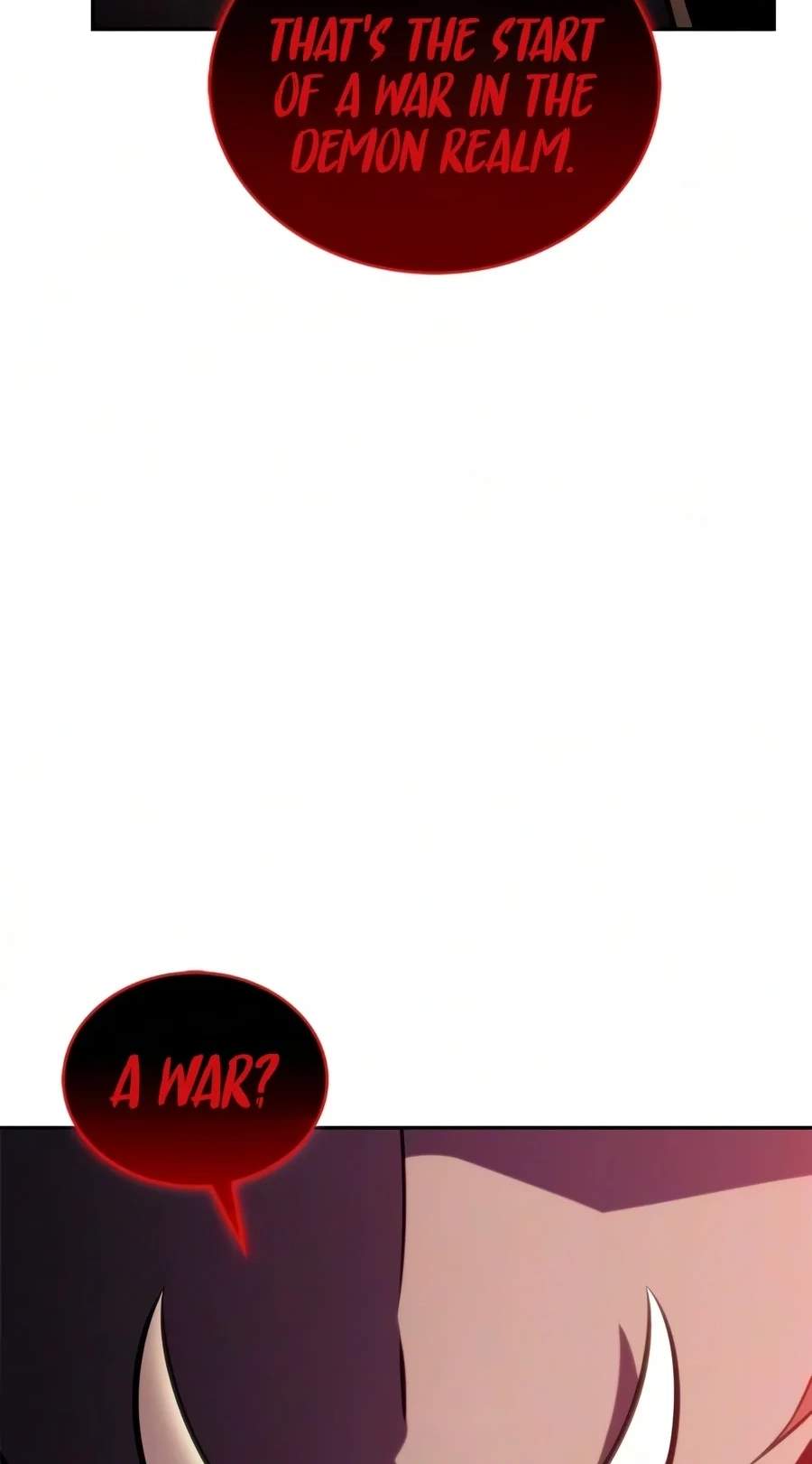 Chapter 278 Image(96)