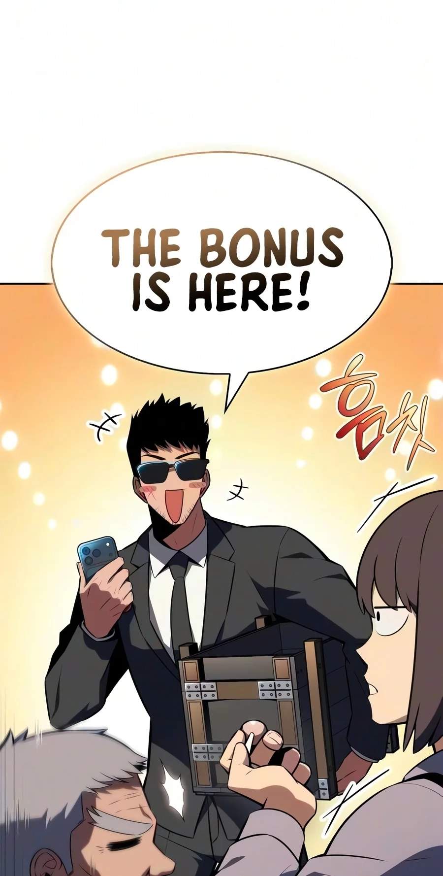 Chapter 278 Image(17)
