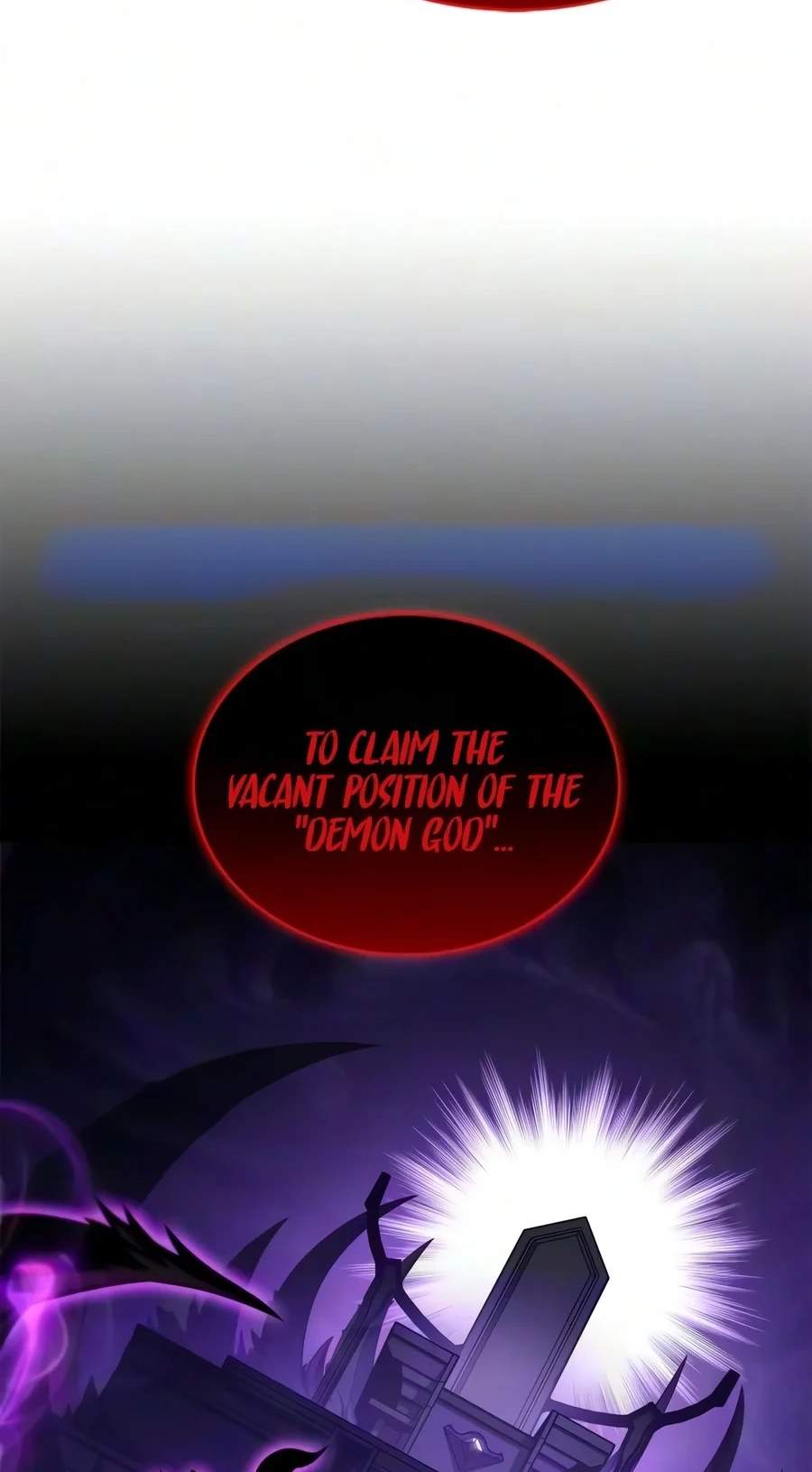 Chapter 278 Image(84)
