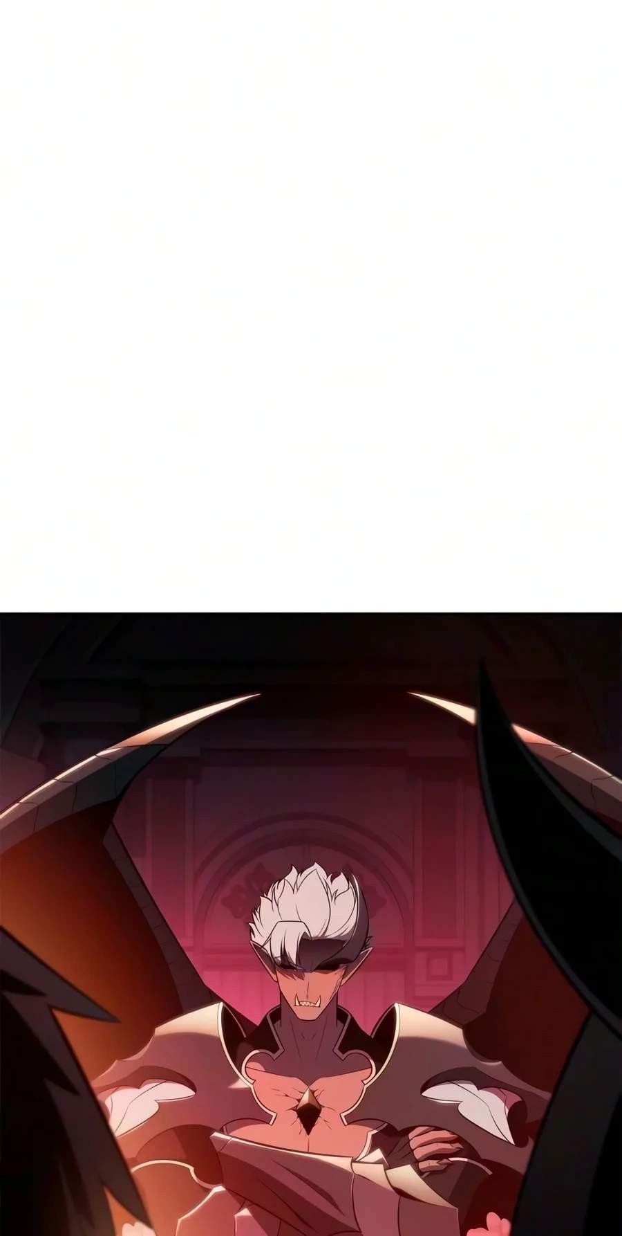 Chapter 278 Image(76)