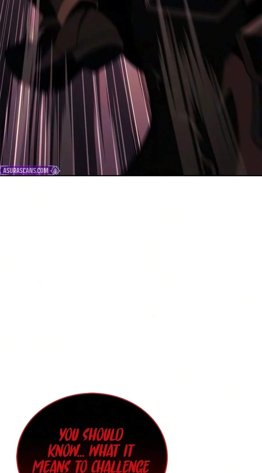Chapter 278 Image(94)