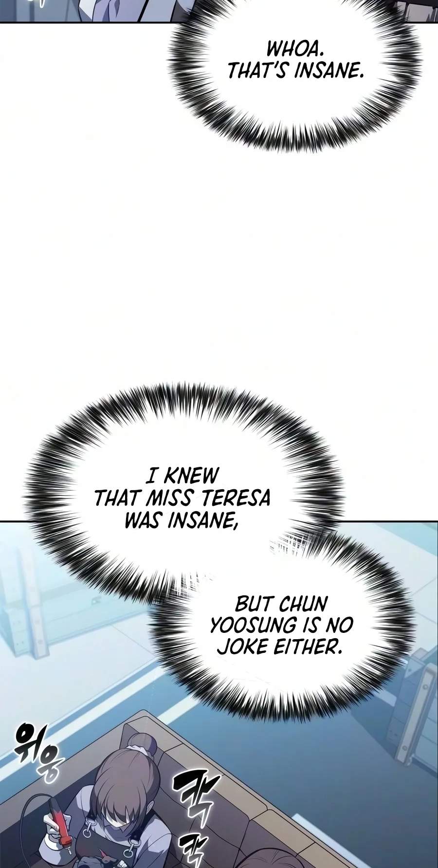 Chapter 278 Image(9)