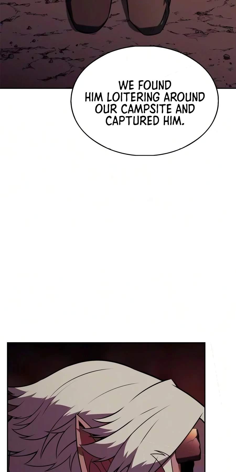 Chapter 278 Image(39)