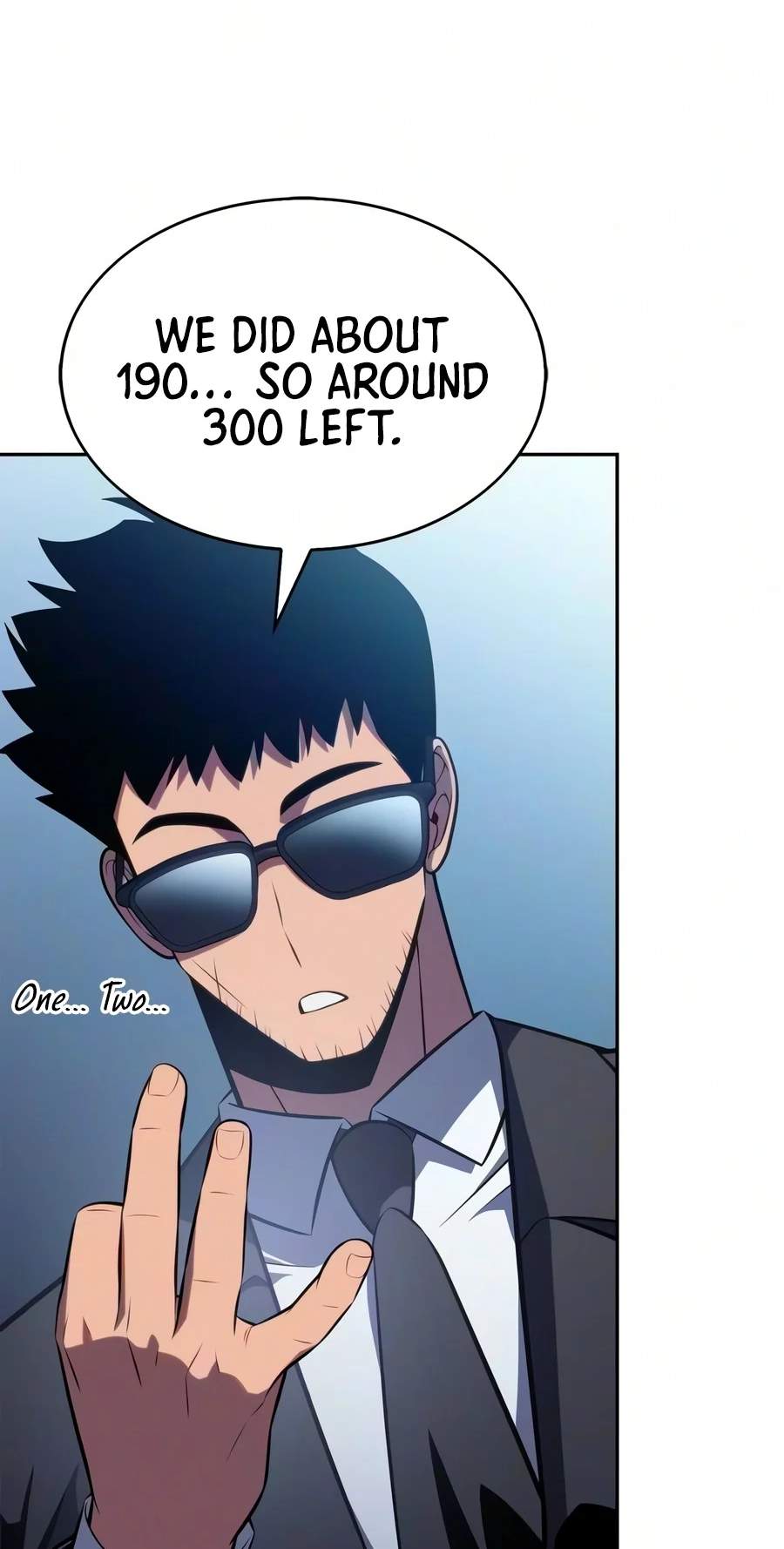 Chapter 278 Image(14)