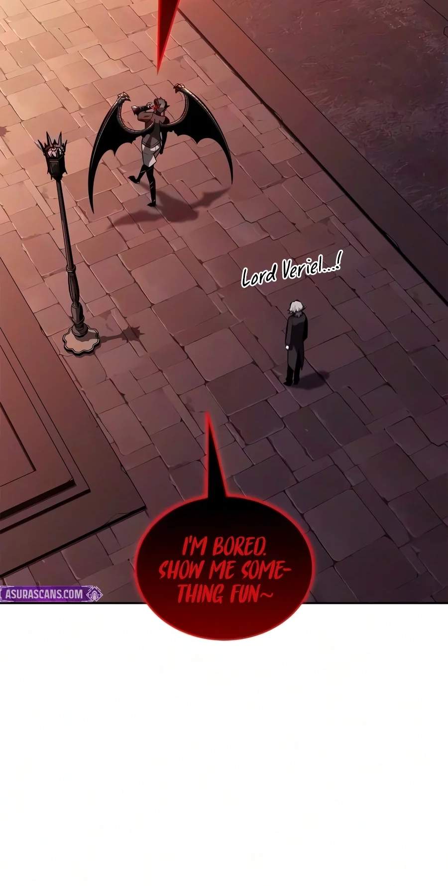 Chapter 278 Image(59)