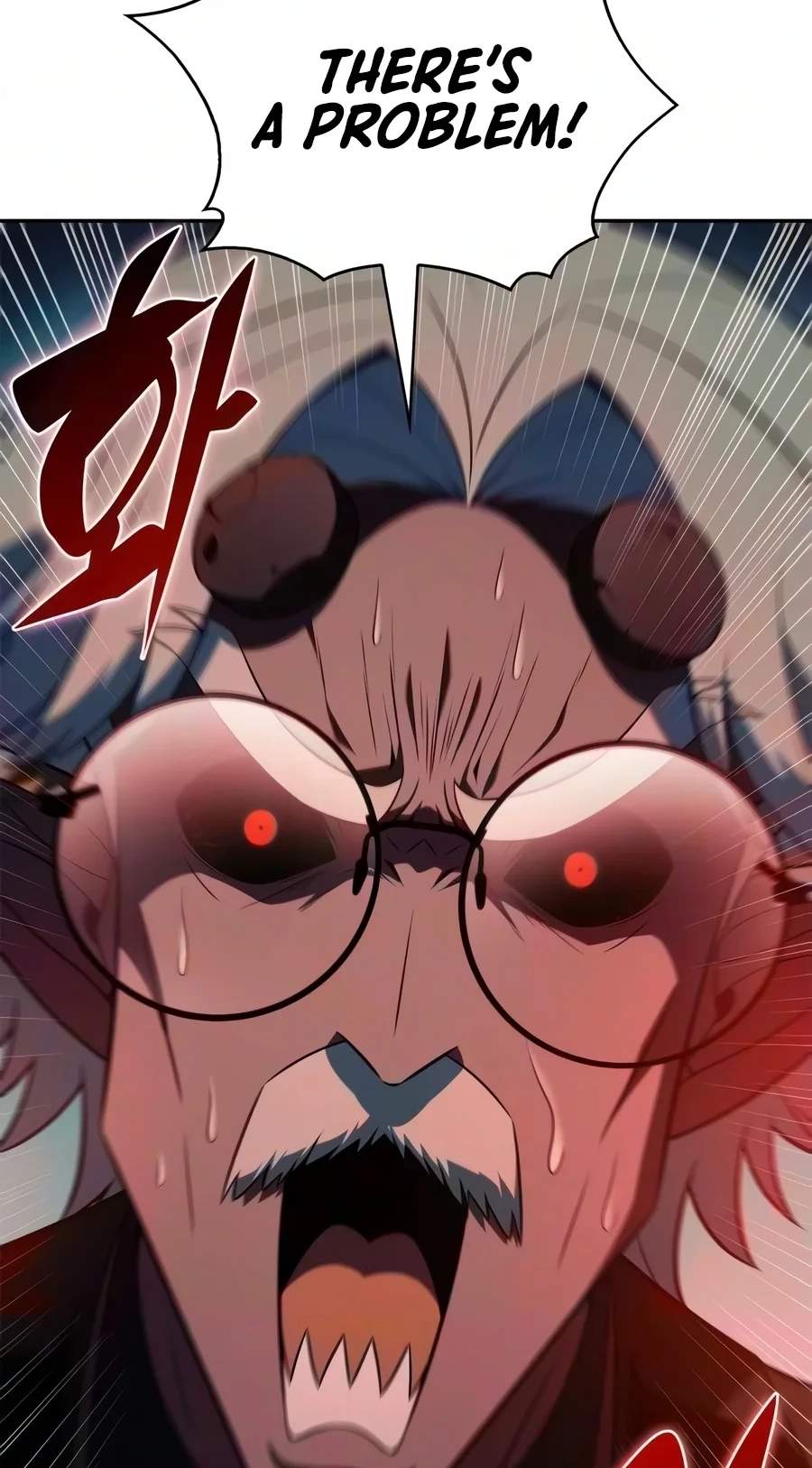 Chapter 278 Image(131)