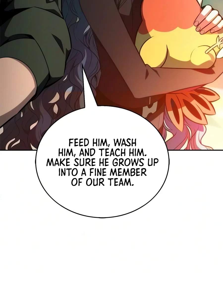 Chapter 278 Image(123)