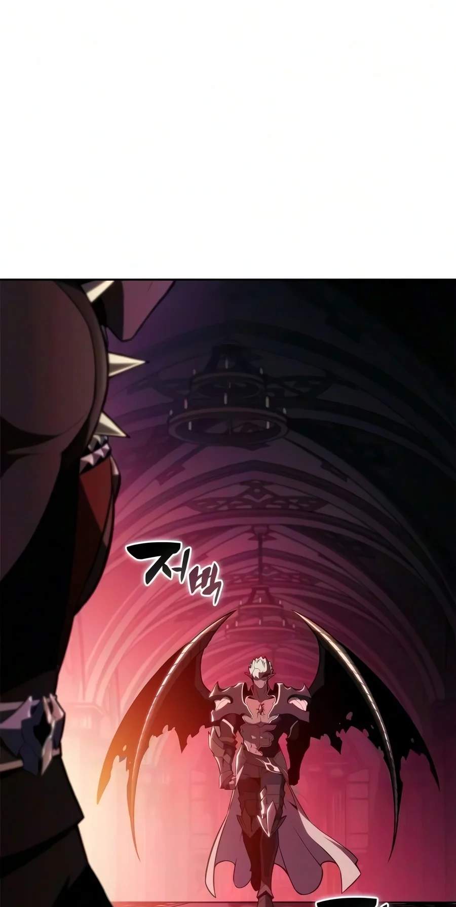 Chapter 278 Image(68)