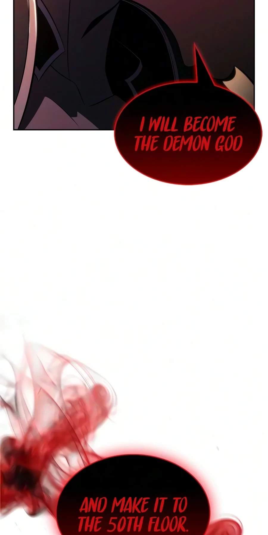 Chapter 278 Image(115)