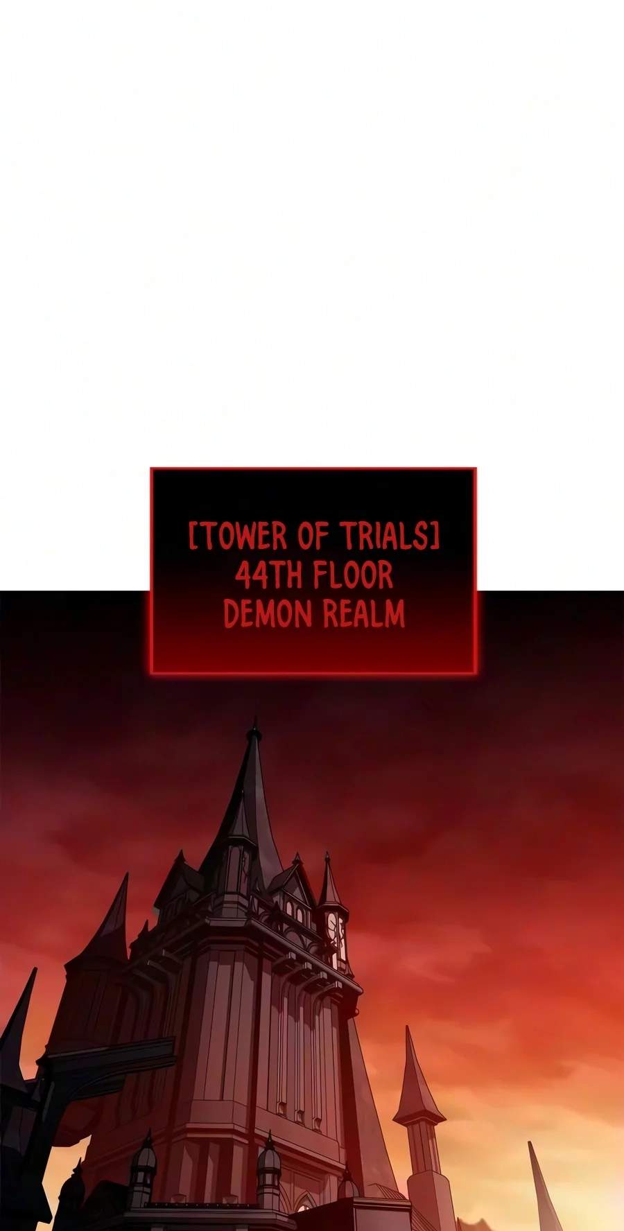 Chapter 278 Image(21)