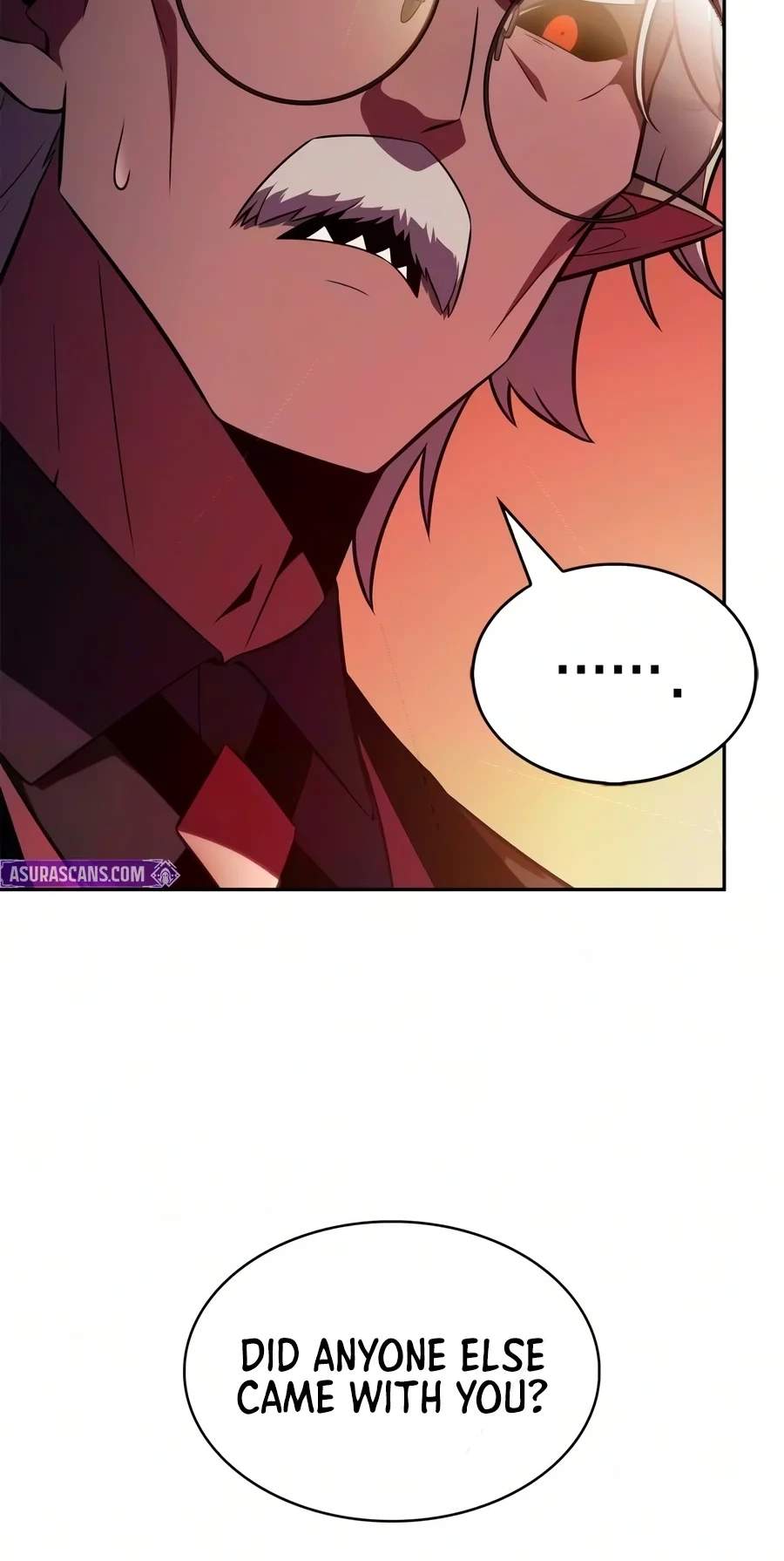 Chapter 278 Image(43)