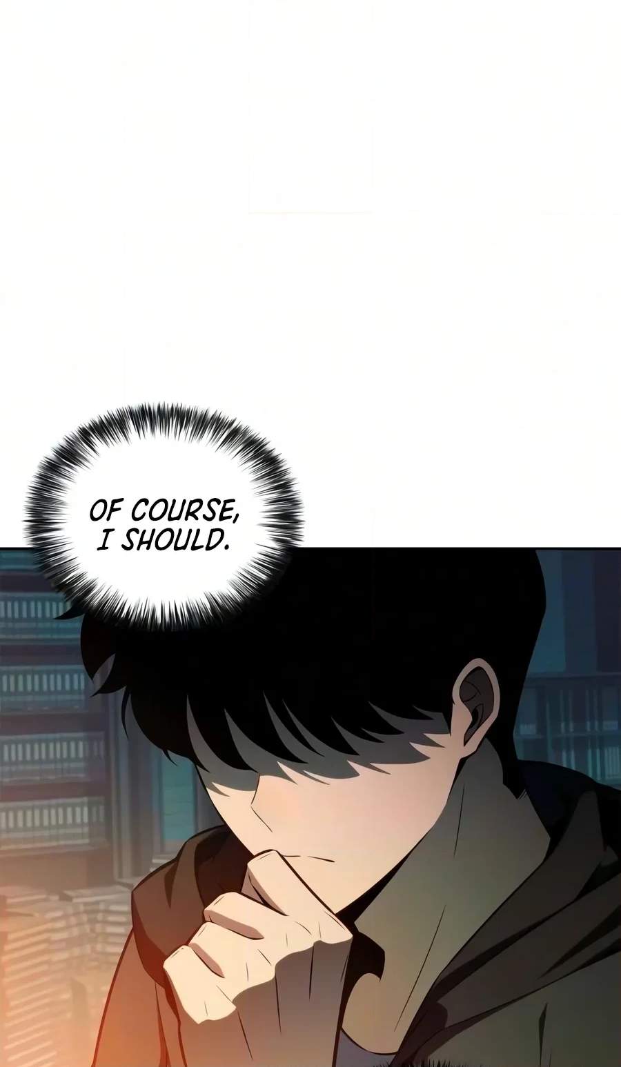 Chapter 278 Image(150)