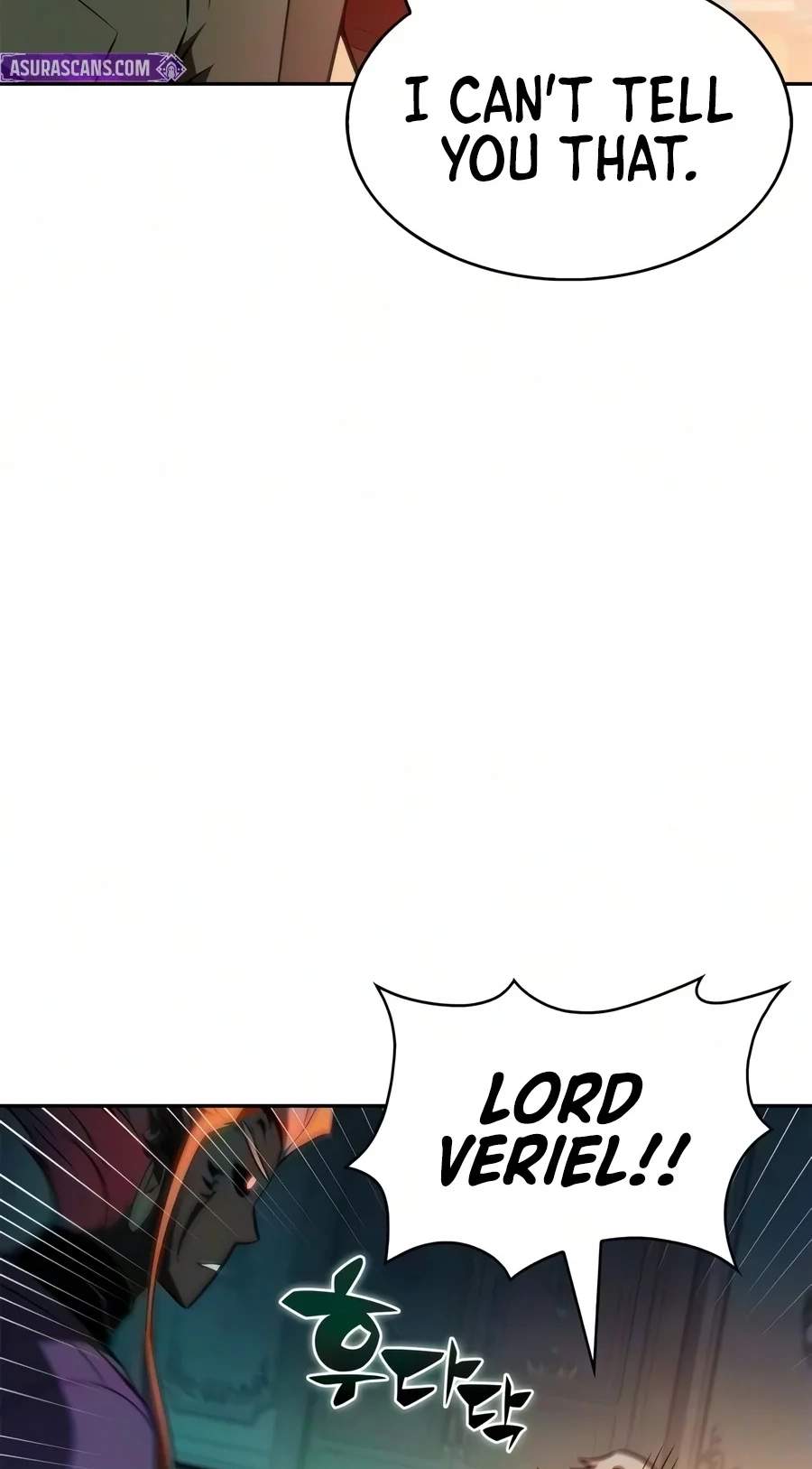 Chapter 278 Image(129)