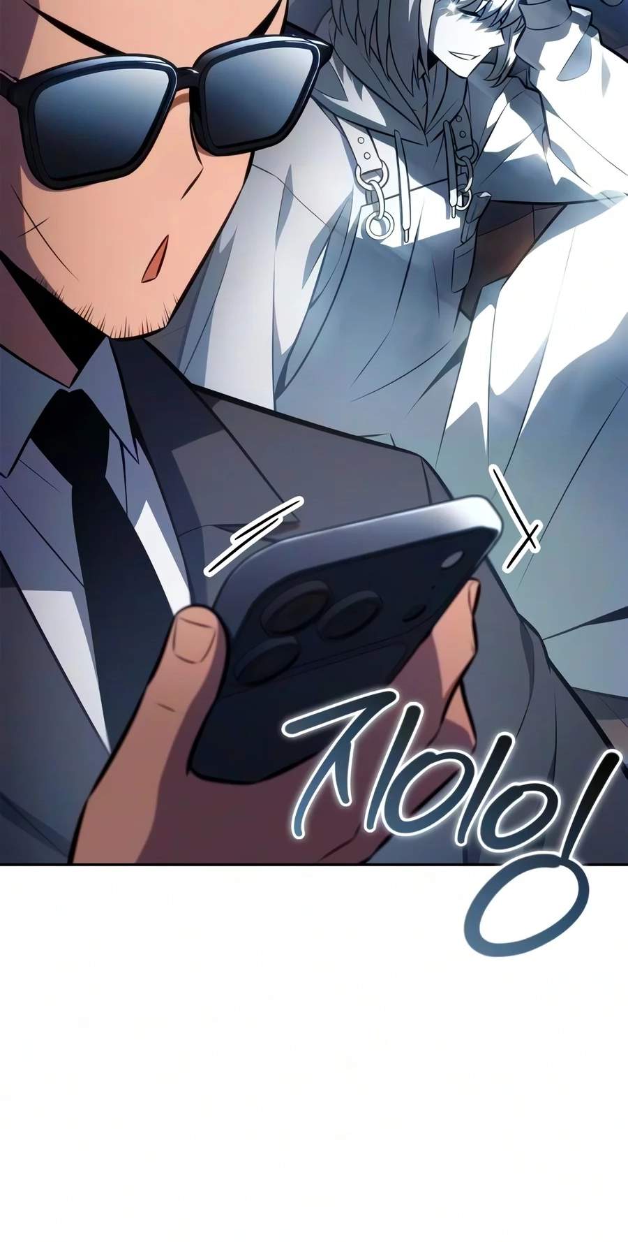 Chapter 278 Image(16)