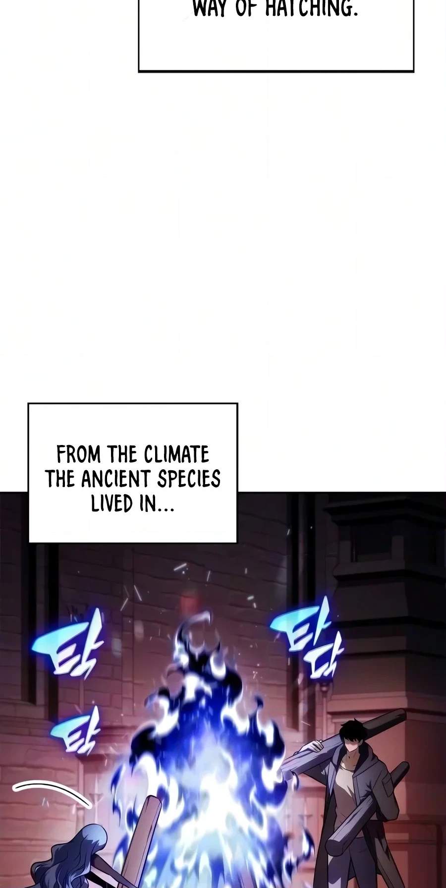 Chapter 278 Image(30)