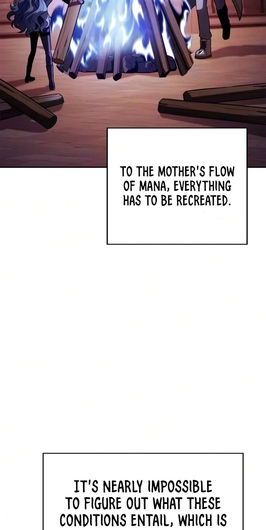 Chapter 278 Image(31)