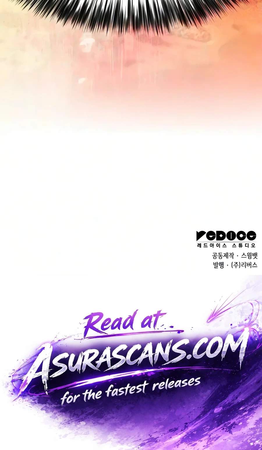 Chapter 278 Image(154)