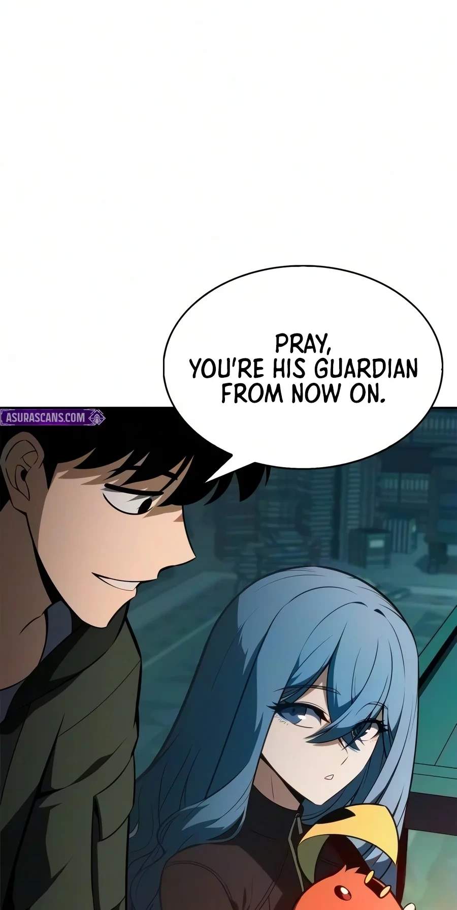 Chapter 278 Image(122)