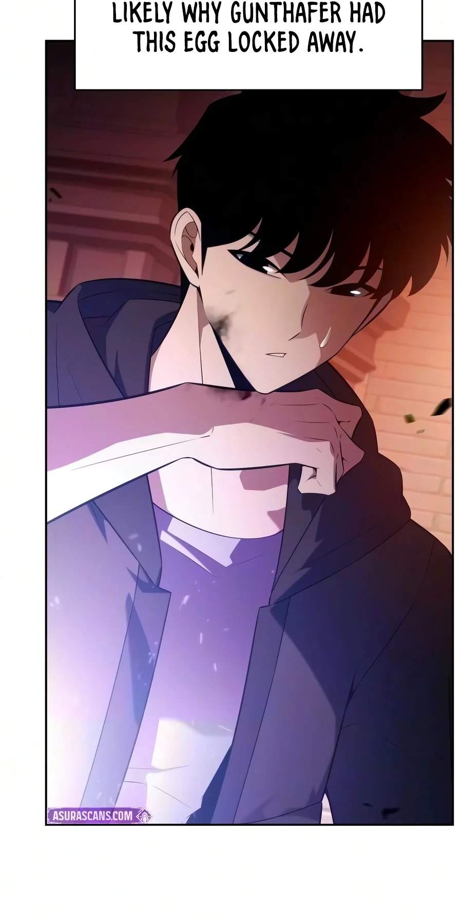 Chapter 278 Image(32)
