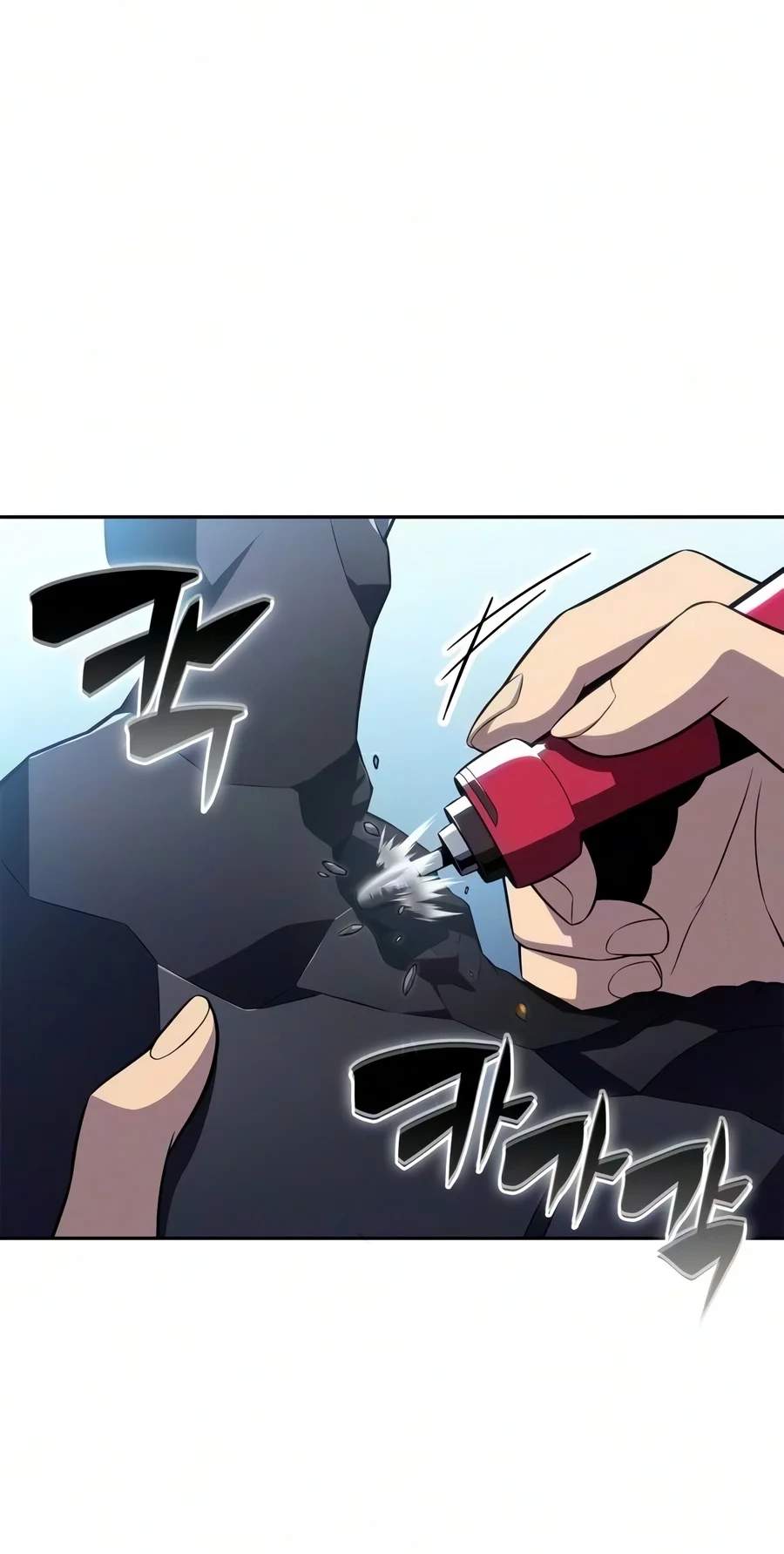 Chapter 278 Image(2)