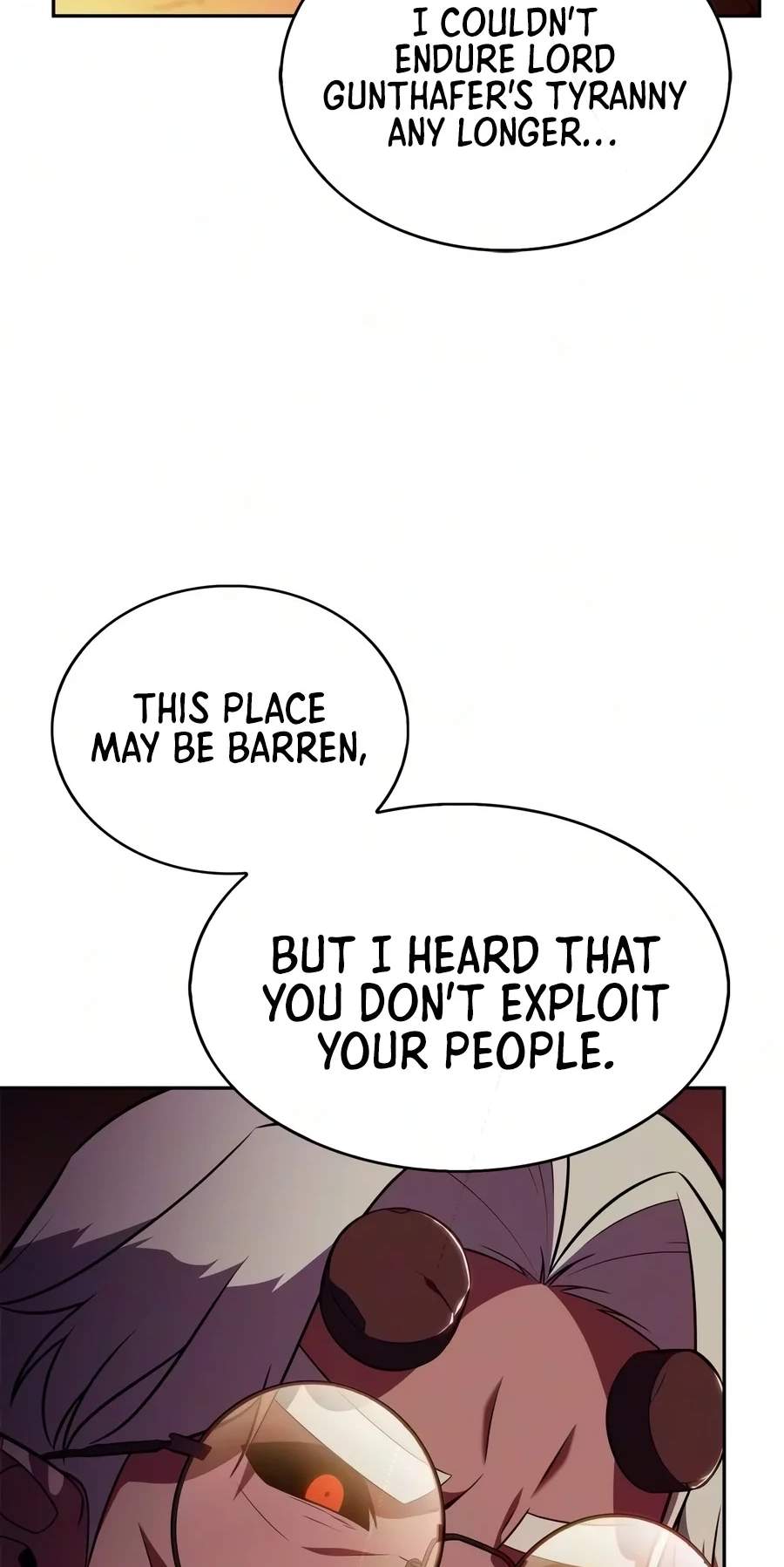 Chapter 278 Image(42)