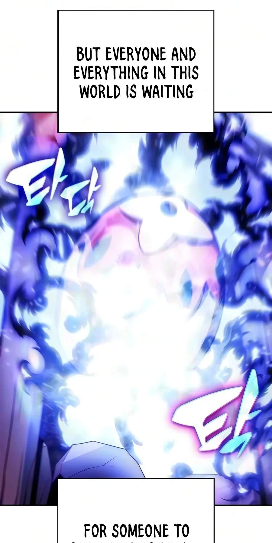 Chapter 278 Image(35)
