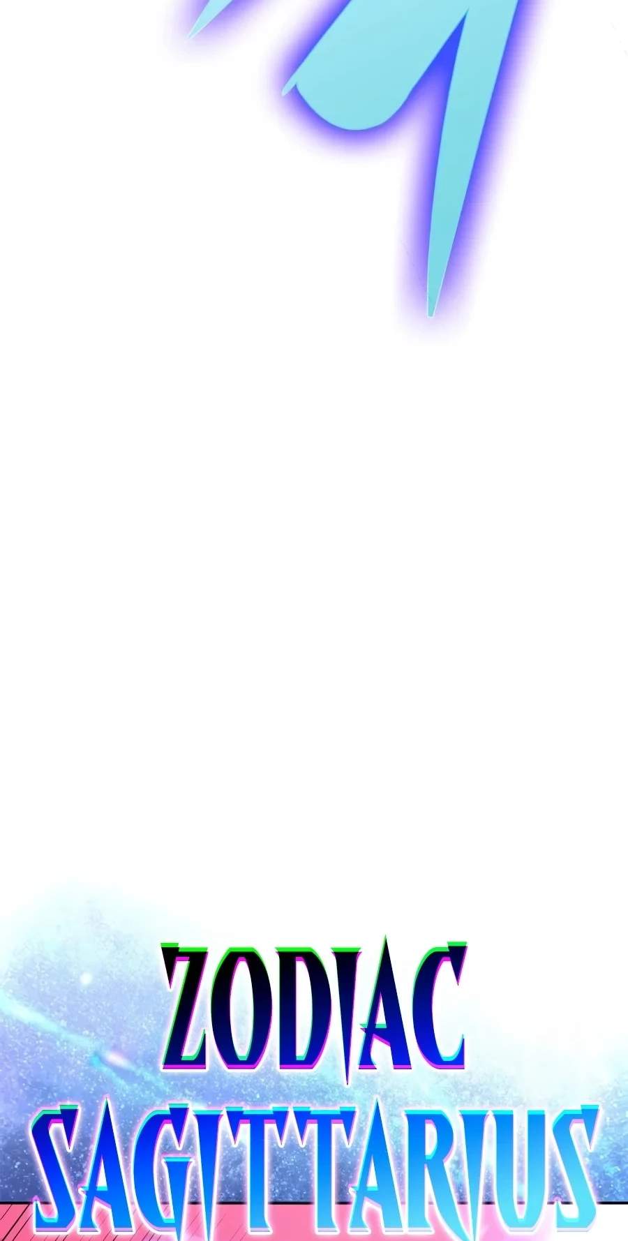 Chapter 279 Image(125)