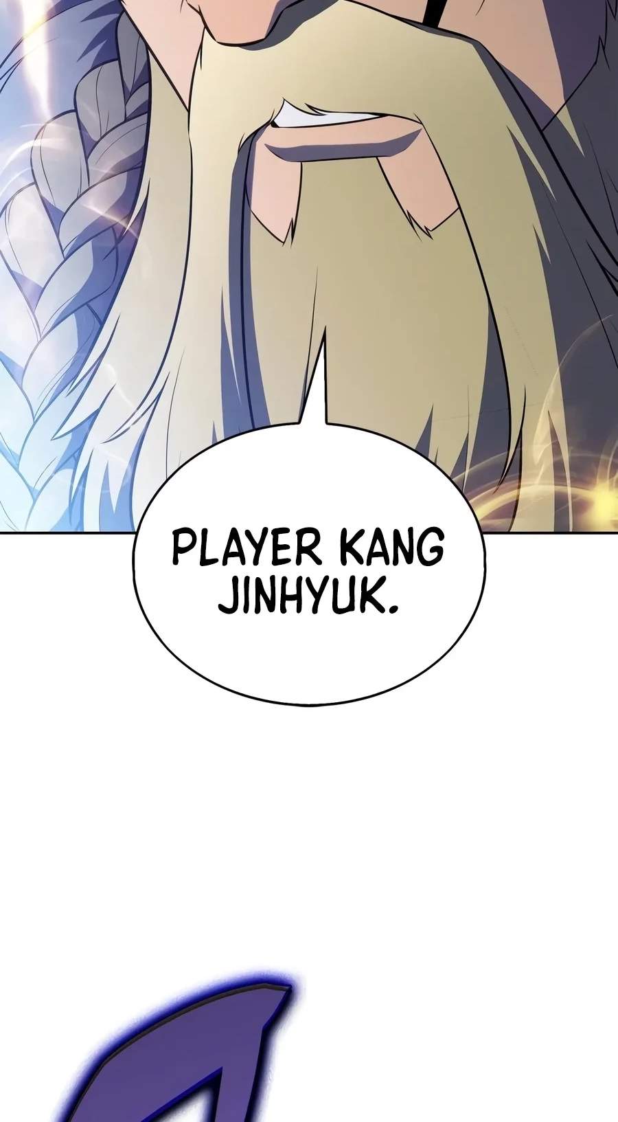 Chapter 279 Image(22)