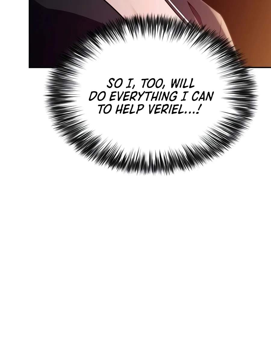 Chapter 279 Image(112)