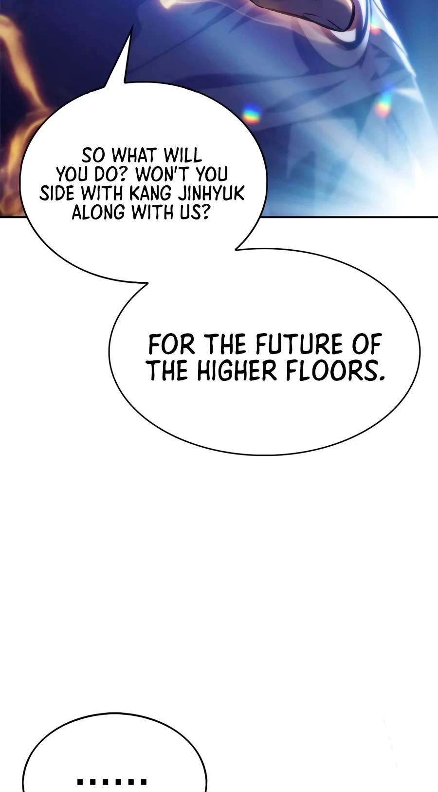 Chapter 279 Image(29)