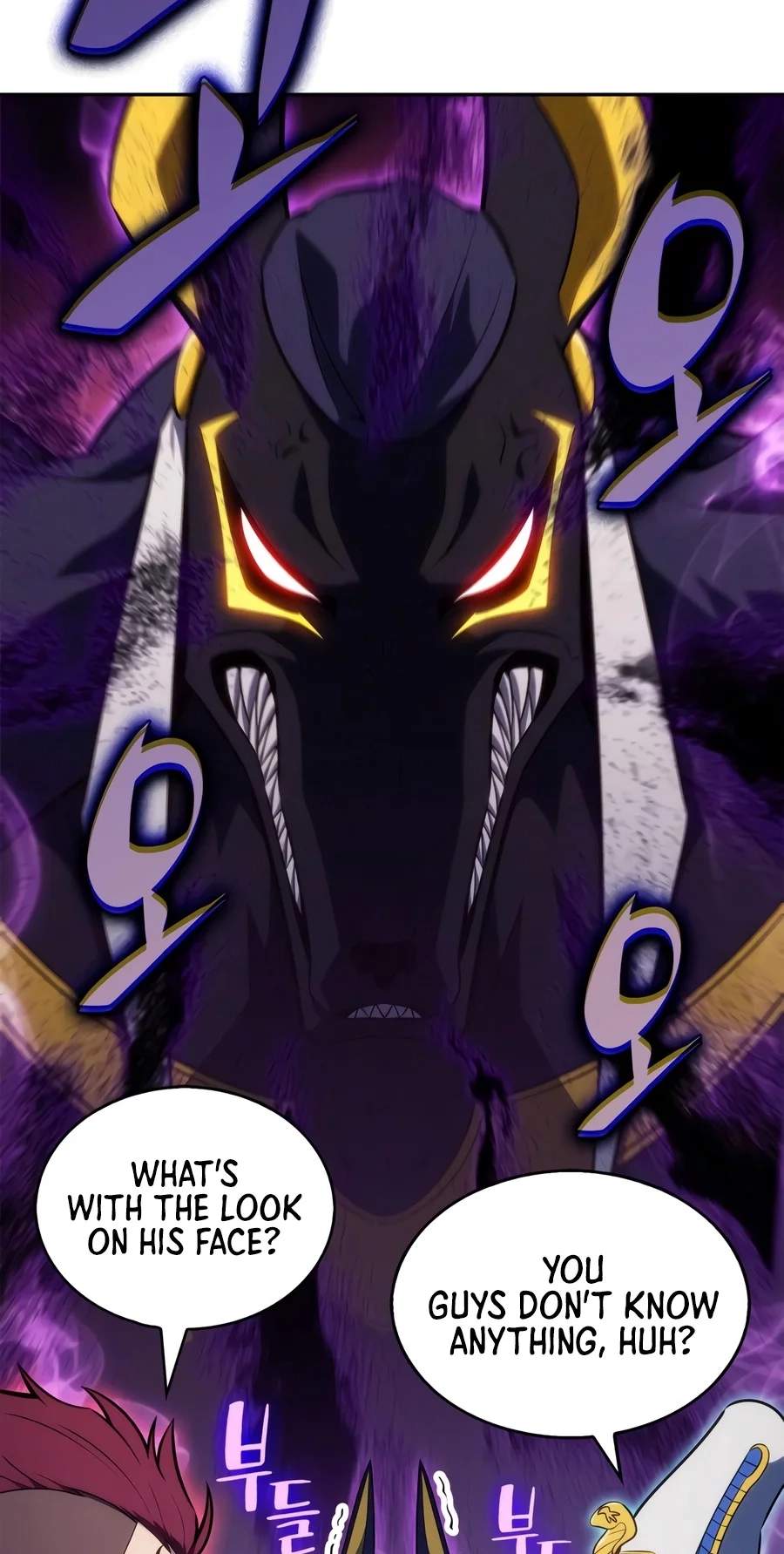 Chapter 279 Image(23)