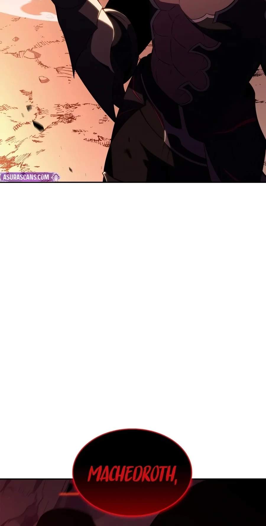 Chapter 279 Image(99)