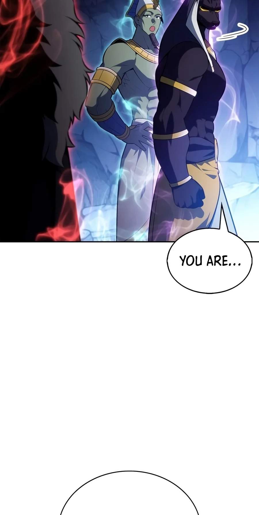 Chapter 279 Image(7)
