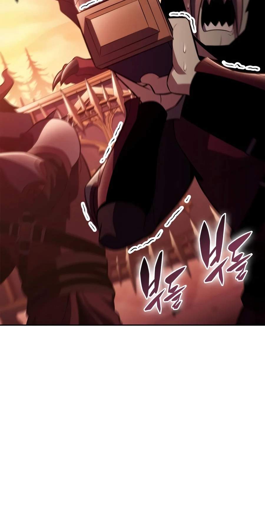 Chapter 279 Image(37)