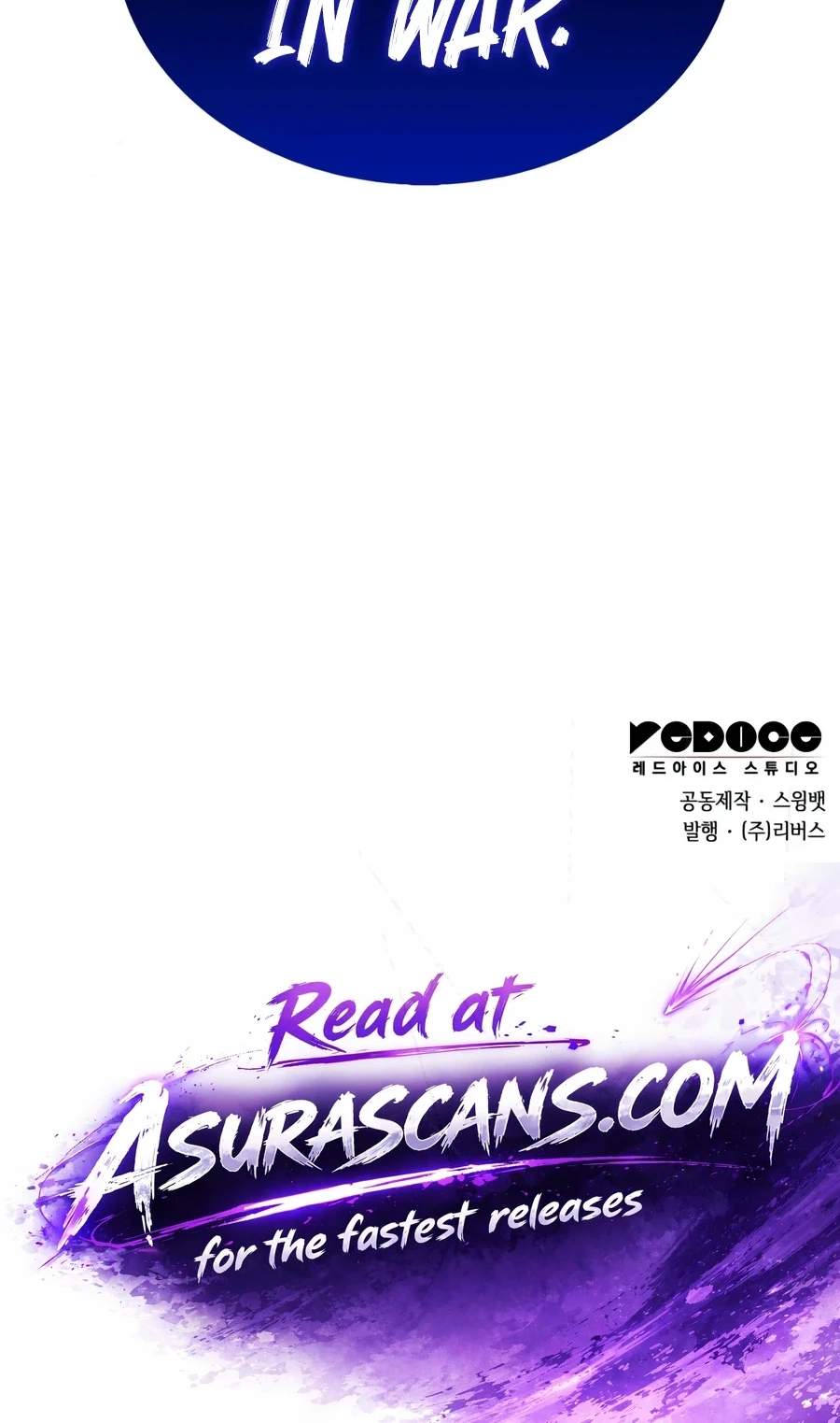 Chapter 279 Image(139)