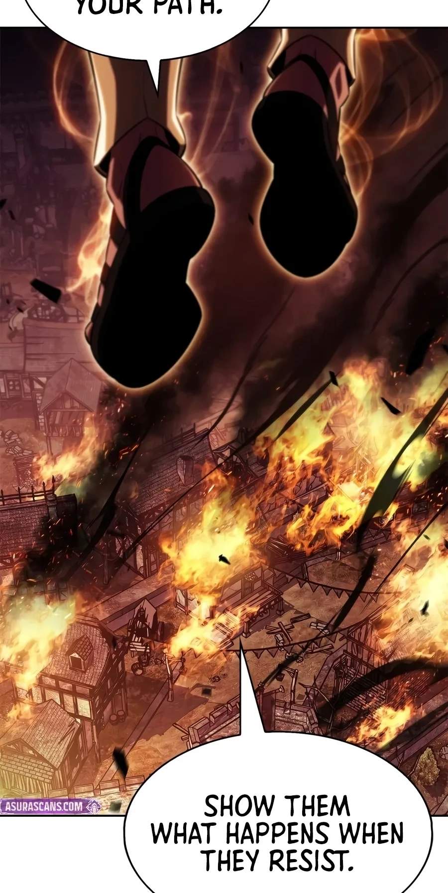 Chapter 279 Image(48)