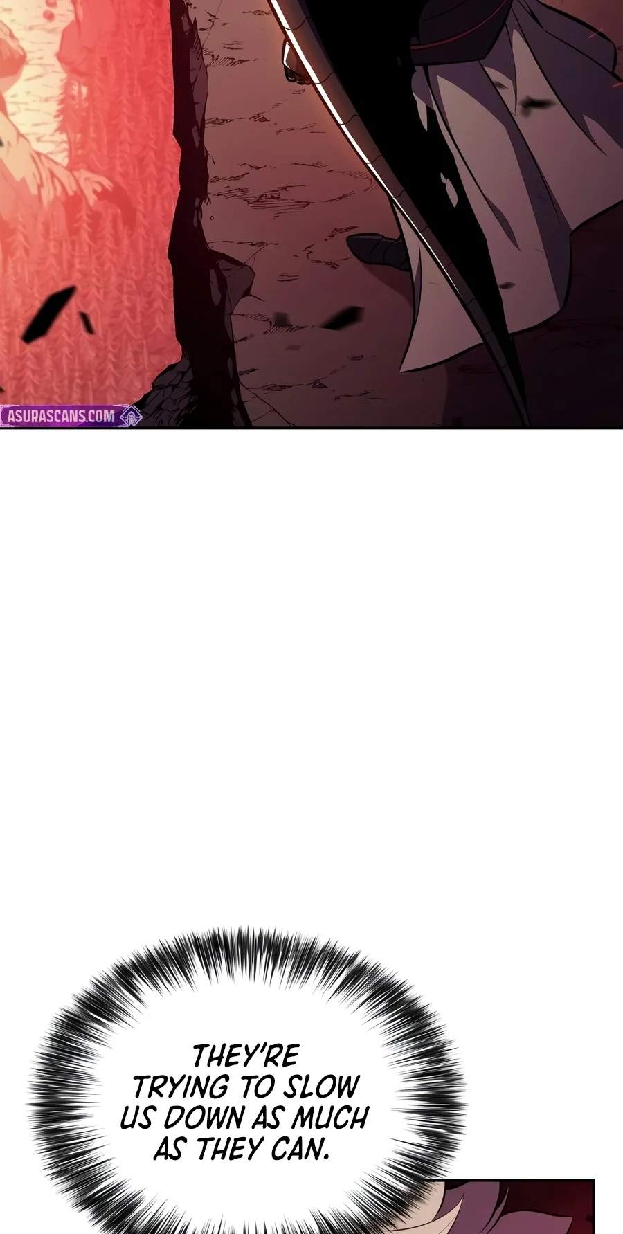 Chapter 279 Image(89)