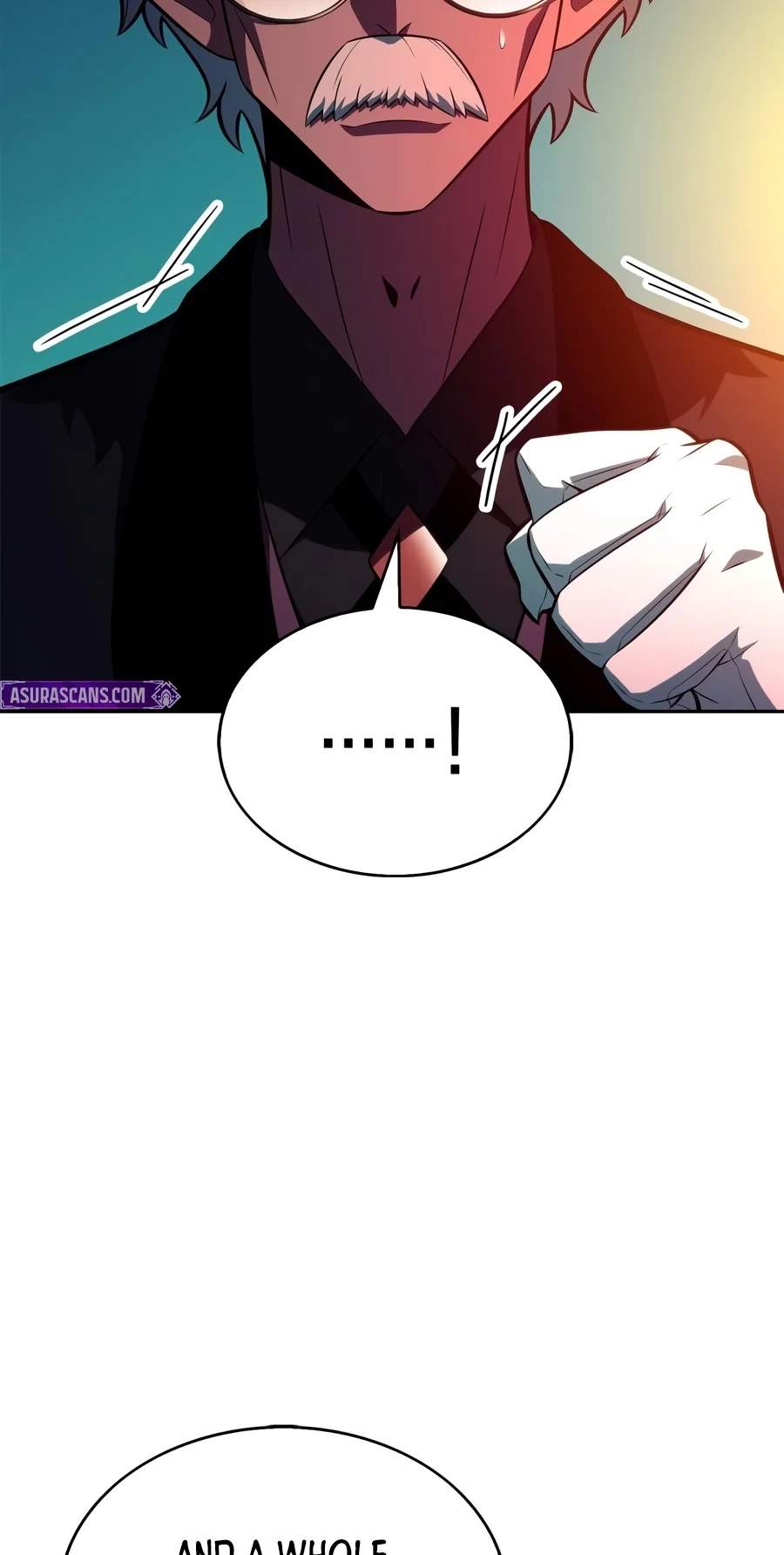 Chapter 279 Image(67)