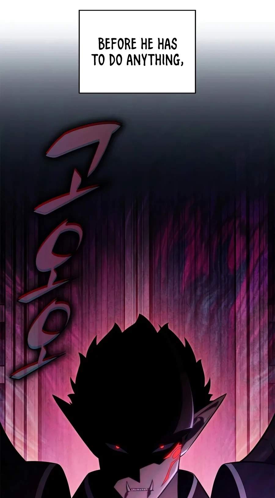 Chapter 279 Image(57)