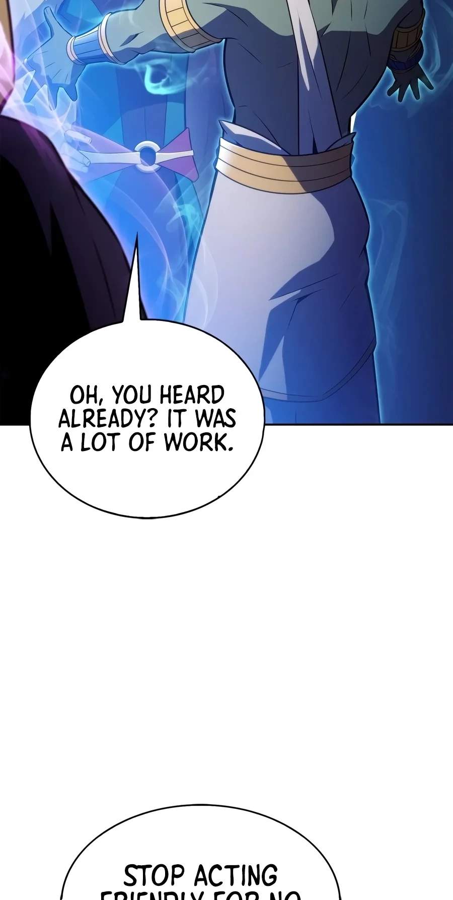 Chapter 279 Image(10)