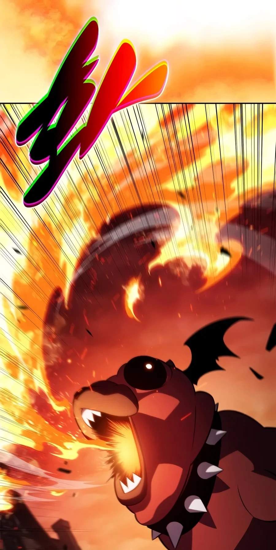 Chapter 279 Image(46)