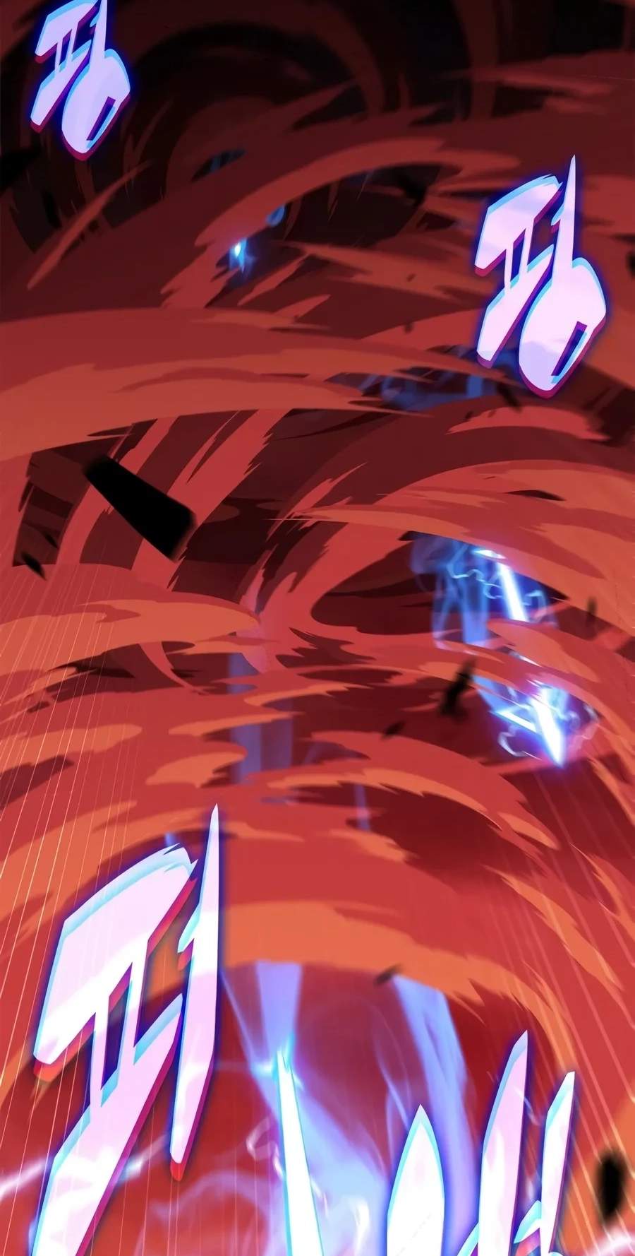 Chapter 279 Image(130)