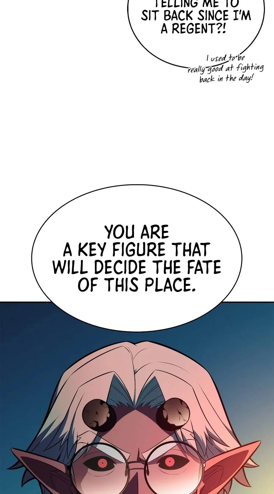 Chapter 279 Image(66)